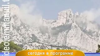 Дом Живых Историй 418