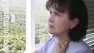 Дом Живых Историй 418