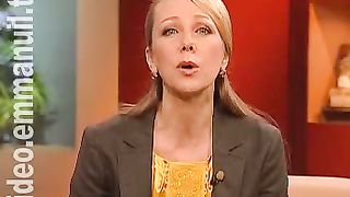 Дом Живых Историй 418