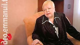 Дом Живых Историй 418