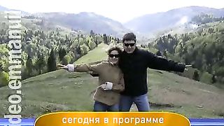 Дом Живых Историй 419