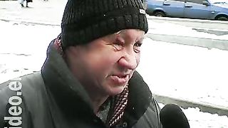 Дом Живых Историй 419