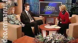 Дом Живых Историй 419