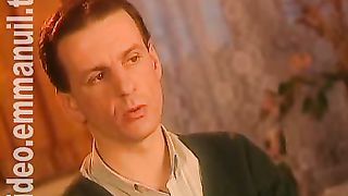 Дом Живых Историй 420