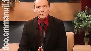 Дом Живых Историй 420