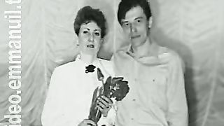 Дом Живых Историй 420