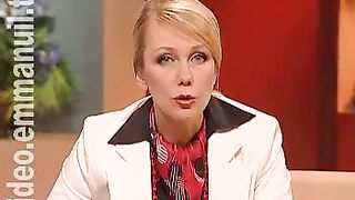 Дом Живых Историй 420