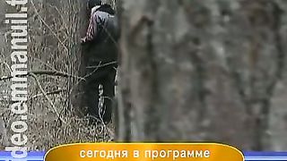 Дом Живых Историй 421