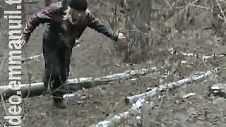 Дом Живых Историй 421