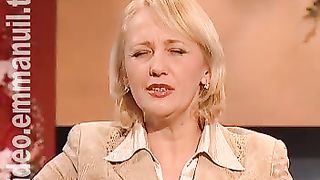 Дом Живых Историй 421