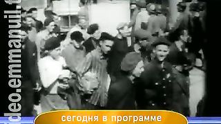 Дом Живых Историй 422