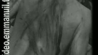 Дом Живых Историй 422