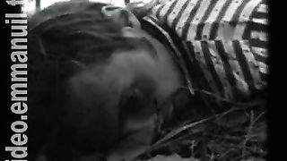 Дом Живых Историй 422