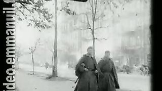 Дом Живых Историй 422