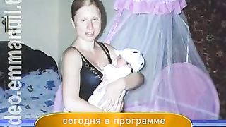 Дом Живых Историй 424