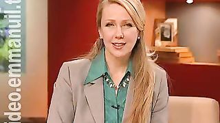 Дом Живых Историй 424