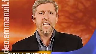 Дом Живых Историй 424