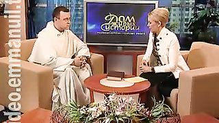 Дом Живых Историй 423