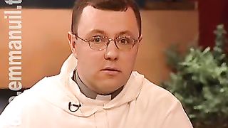 Дом Живых Историй 423
