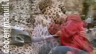 Дом Живых Историй 426