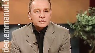 Дом Живых Историй 426