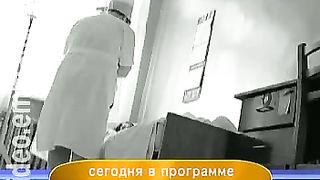 Дом Живых Историй 425