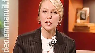 Дом Живых Историй 425