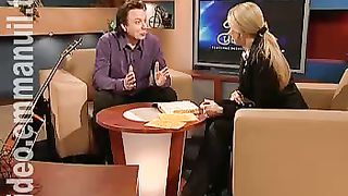 Дом Живых Историй 425