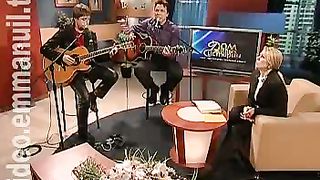 Дом Живых Историй 425