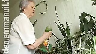 Дом Живых Историй 427