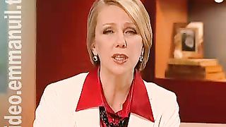 Дом Живых Историй 427