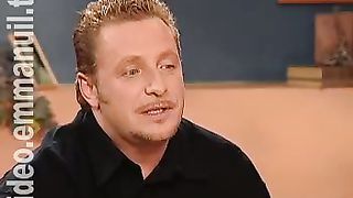 Дом Живых Историй 427