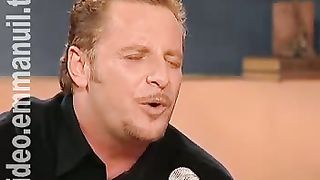 Дом Живых Историй 427