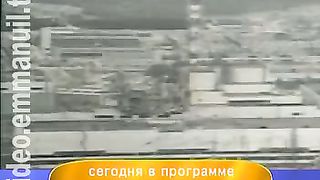 Дом Живых Историй 428