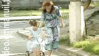 Дом Живых Историй 428