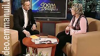 Дом Живых Историй 428