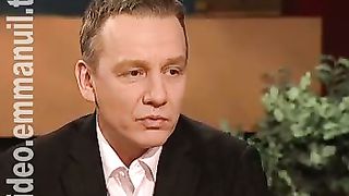 Дом Живых Историй 428