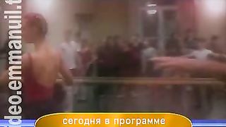 Дом Живых Историй 429