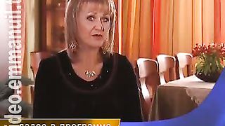 Дом Живых Историй 429