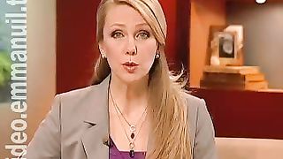 Дом Живых Историй 429