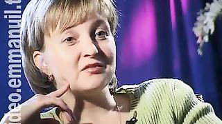 Дом Живых Историй 438