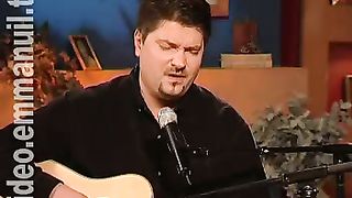 Дом Живых Историй 438