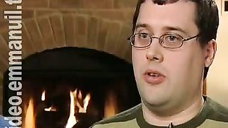 Дом Живых Историй 430