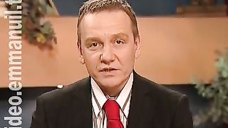 Дом Живых Историй 430