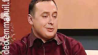 Дом Живых Историй 430