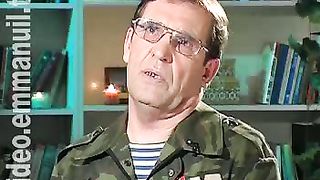 Дом Живых Историй 431