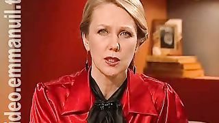 Дом Живых Историй 431