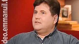 Дом Живых Историй 431