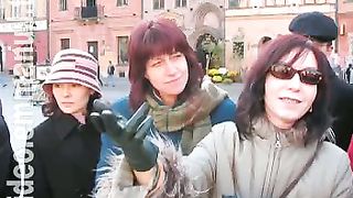 Дом Живых Историй 432