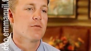 Дом Живых Историй 432